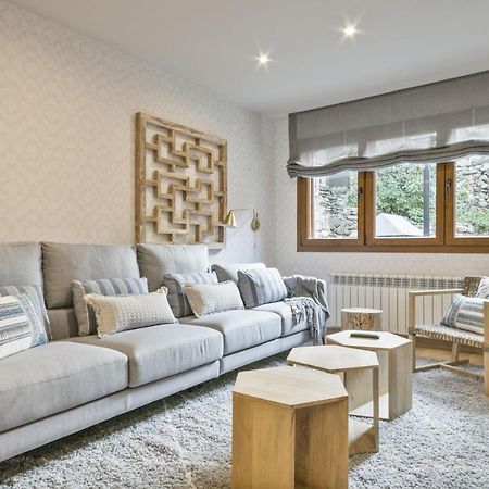 Luderna - Apartamento Dera Airola Gessa Kültér fotó